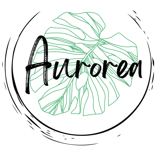 Aurorea Inc
