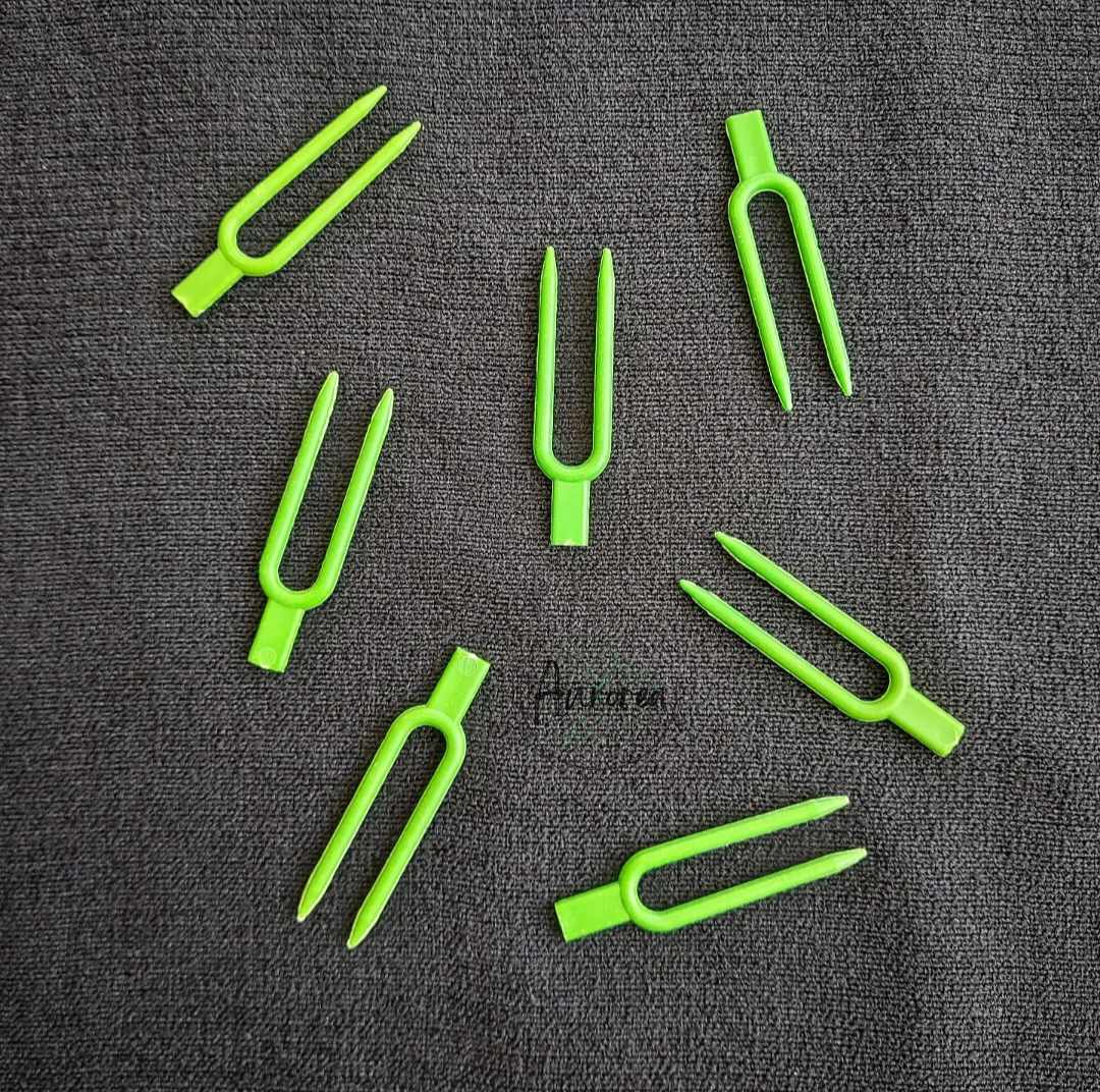 Propagation Pins - Large